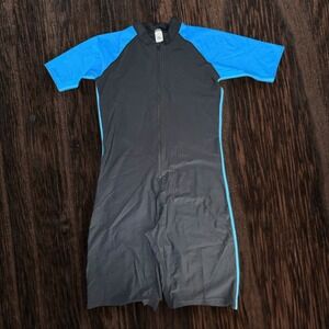 sbart wetsuit
